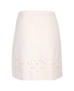 New Release -Serene Styles d7a5b16250b5c732cea294bae8707aec