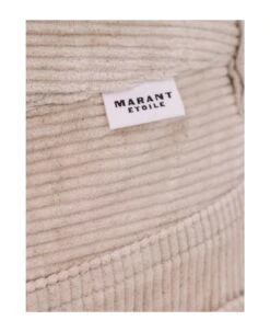 Rania Skirt -Serene Styles d959762084efac377e1a14f03433e4ba