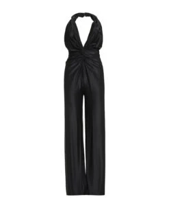 Muti Jersey Jumpsuit