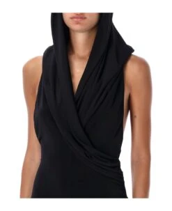 Naomi Jumpsuit -Serene Styles da9b0b30bc7318912efda724acb5b7dd