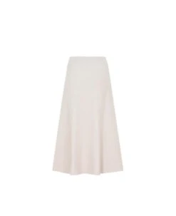 New Release -Serene Styles daaad216c27c8fb6fdbd62d3d289f210