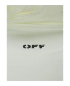 Off-White Turtleneck Top -Serene Styles dab1609c4b0cee6b4ca20ce9730de591