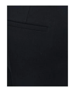 Valentino High Waist Tailored Trousers -Serene Styles daea33b49414240664d48e9f4812696b