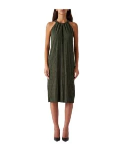Max Mara Elia Dress