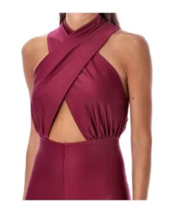 Hola Jumpsuit -Serene Styles dc306a2ad41658ae894f2732cf61292f