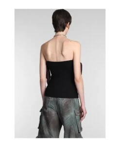 Topwear In Fuxia Rayon -Serene Styles dc79f57c1586295af995e8970eaa415b