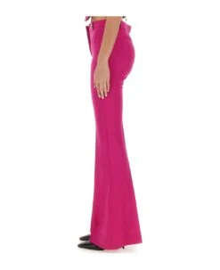 Versace Flare Pants "medusa '95" -Serene Styles de4d48875e137699fd3ee6ee84717bfb