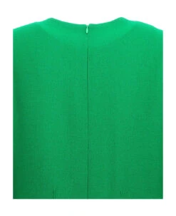 'antonia' Jumpsuit -Serene Styles e1527fce817e94b73f2669c54ade2577