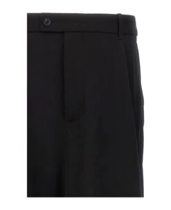 Balenciaga 'deconstructed Godet' Skirt -Serene Styles e21ec1868e8fb7d5f071cfd5eeed67b7