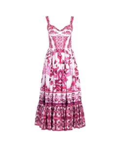 Dolce & Gabbana F6aeit Hh5a1 He3tn