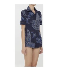 Front Page -Serene Styles e64306c2d12506f64d6c797992592309