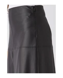 Max Mara Renata Skirt -Serene Styles f41d5b69f61921710bd88c260ea8741b