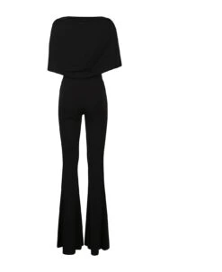 Front Page -Serene Styles f4339b440b8d3de78fa1cde4e40fe59e