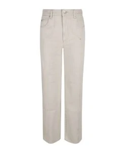 Front Page 26 Valeria Jeans