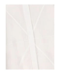 Loewe Puzzle Fold Shirt -Serene Styles fa6b4a42ea1bb220f29a2b81e46ad374