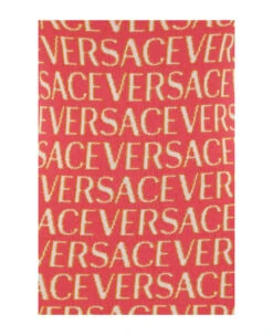 Versace Midi Dress -Serene Styles fdf9c33507daa08b7c88a3593f42f27f